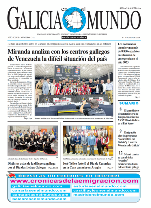 Captura de pantalla 2024-06-03 a las 11.58.31