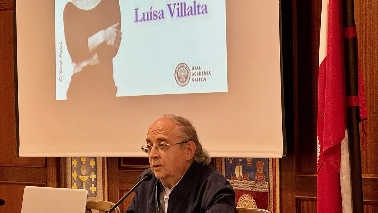 1-CGSAntander presidente JA Otero exponiendo LG 24)-IMG_0734