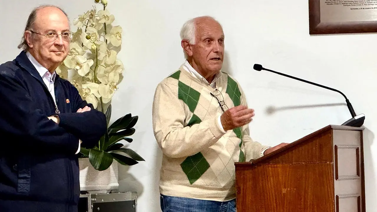 4-CGSantander LG24(Victor Abascal) PHOTO-2024-05-23-23-25-56