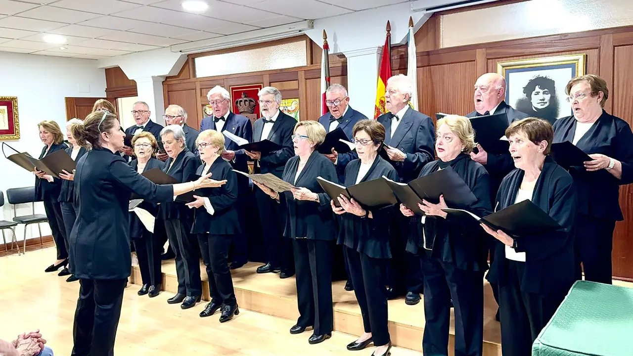 5-CGSantander LG24( Voces de Santander)PHOTO-2024-05-23-23-25-56_4