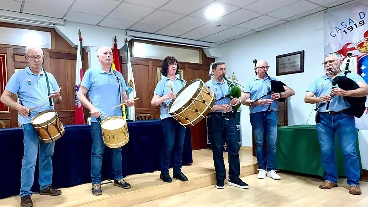 6- GSantander LG24(Airiños da Terra)PHOTO-2024-05-23-23-25-56_2