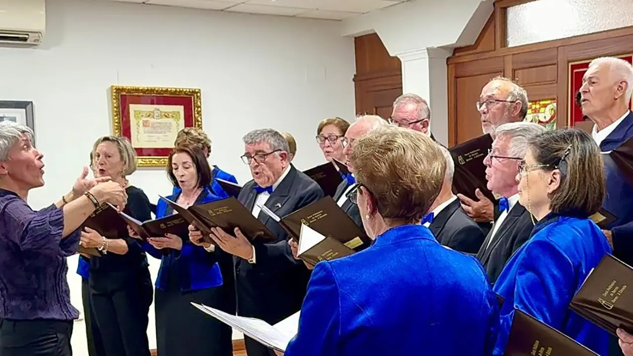 10-CGSantander LG24 (Coral Polifonica del Berres) PHOTO-2024-05-23-23-36-16_20