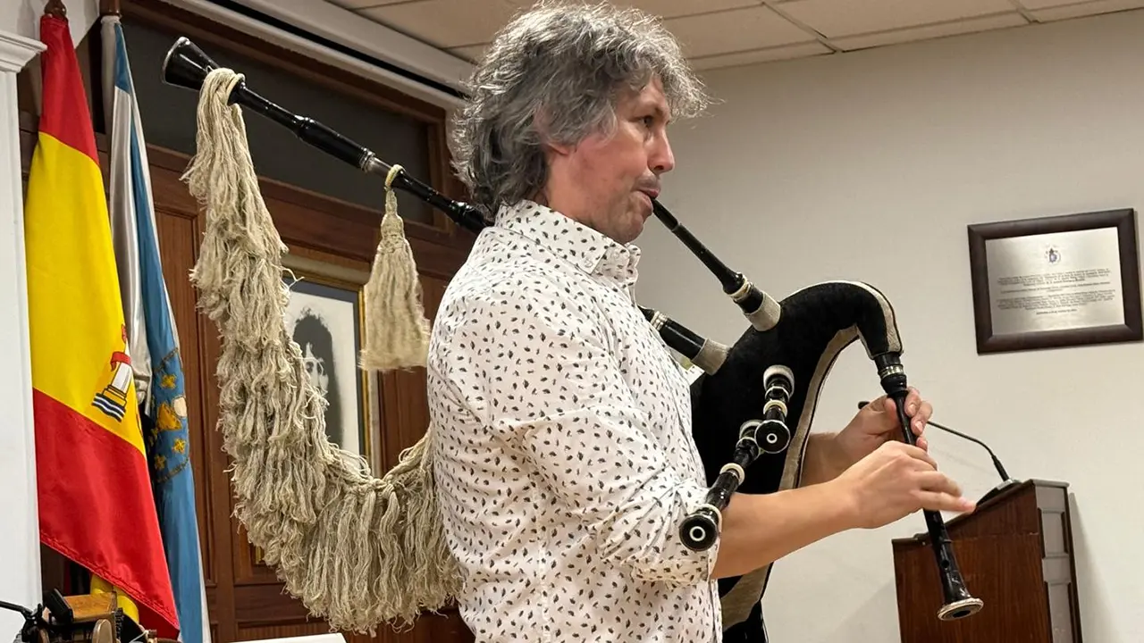 12-CGSantander LG24 (Bruno Villamor Gay) PHOTO-2024-05-23-23-39-15_1