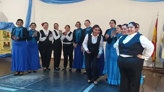 rio_gallegos_letras_19_4_24_5