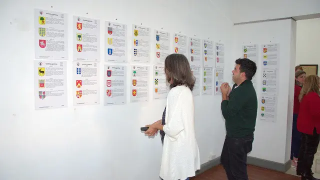 tres_lomas_muestra_apellidos_10_5_24_3