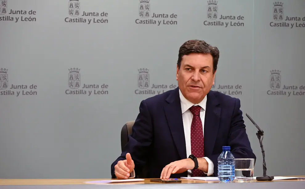 RP CONSEJO GOBIERNO 24
