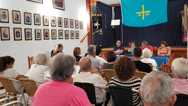 Asamblea-Centro Alicante 2