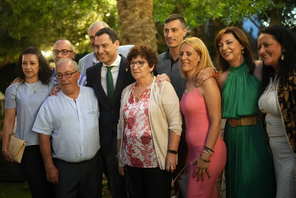 Moreno-Casa de Tarragona 6