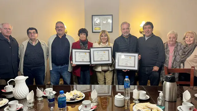 necochea_diplomas_viceconsules_5_6_24_1