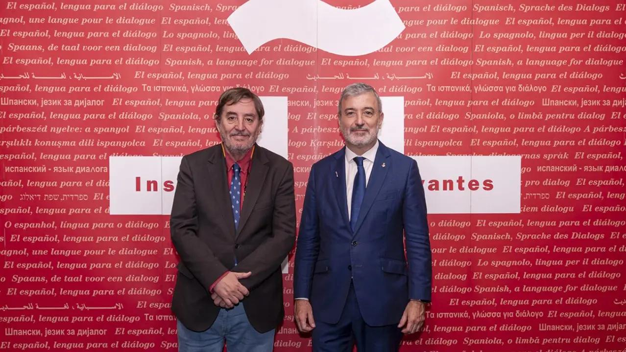 Cervantes-Acuerdo con Barcelona 2