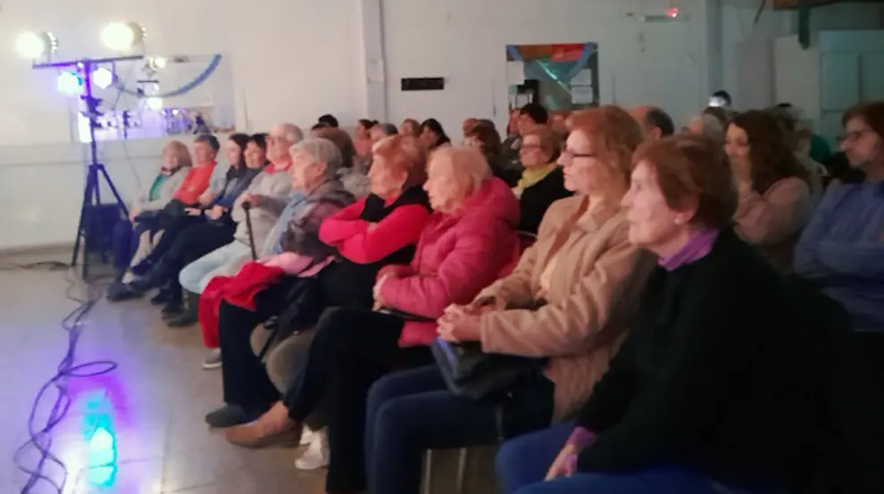 andaluz_bahia_teatro_8_6_24_1