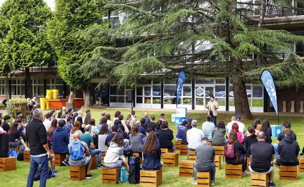 Escolas Abertas-Inauguracion 3