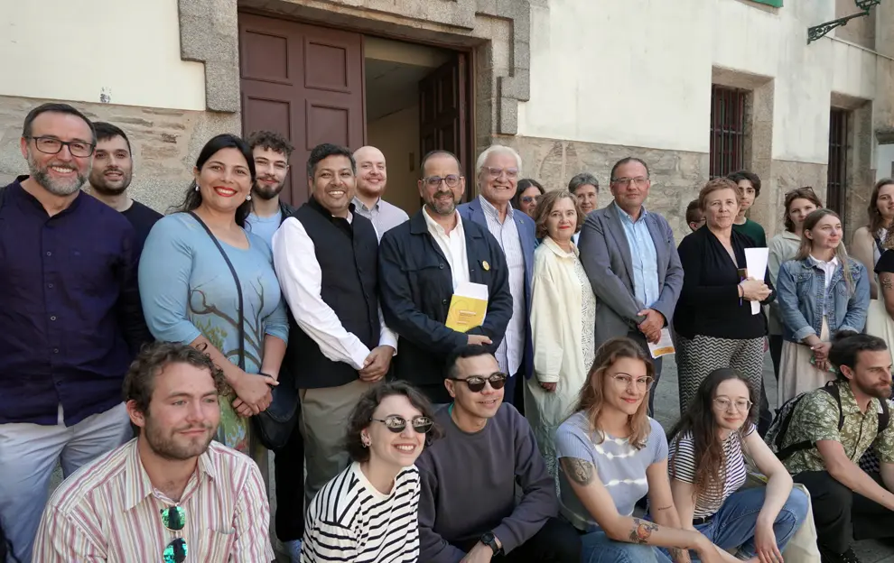 RAG-grupo-XXXIV-Galego-sen-fronteiras-2
