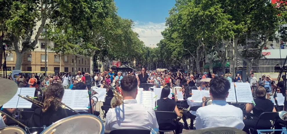 Miranda-Centro Galego Barcelona 4