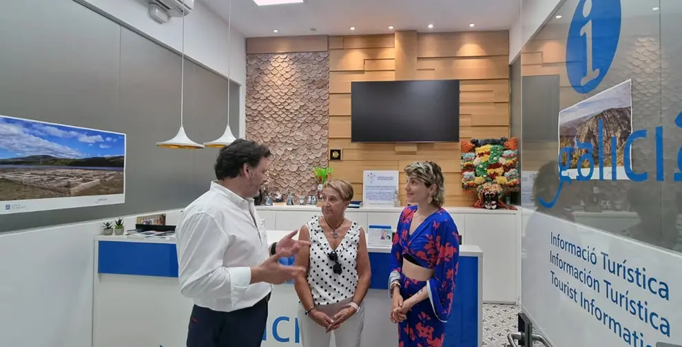 Miranda-Centro Galego Barcelona 5