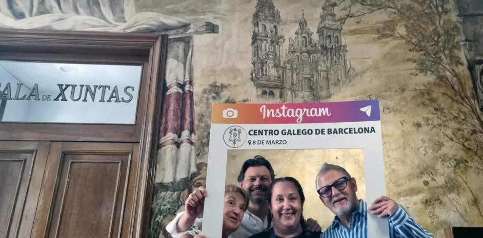 Miranda-Centro Galego Barcelona 6