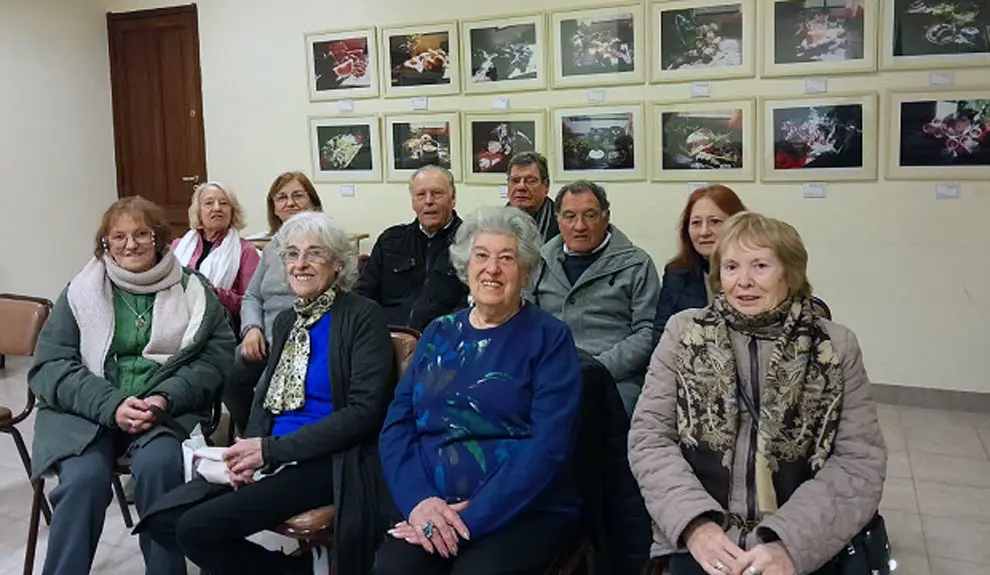 andaluz_bahia_asamblea_26_6_24_2