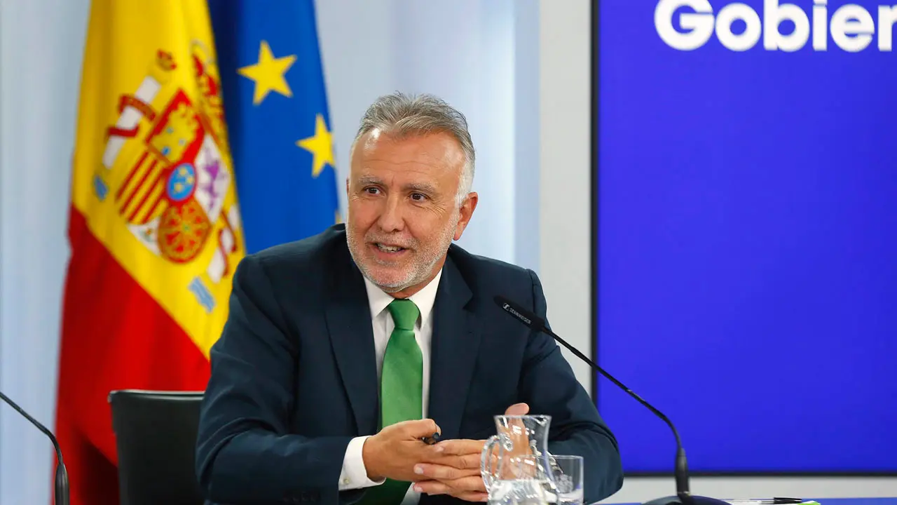 Consejo de Ministros4