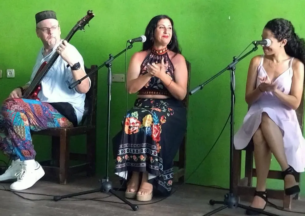 Peña Machin 8