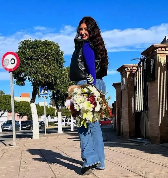 Ana Ambrosio 2