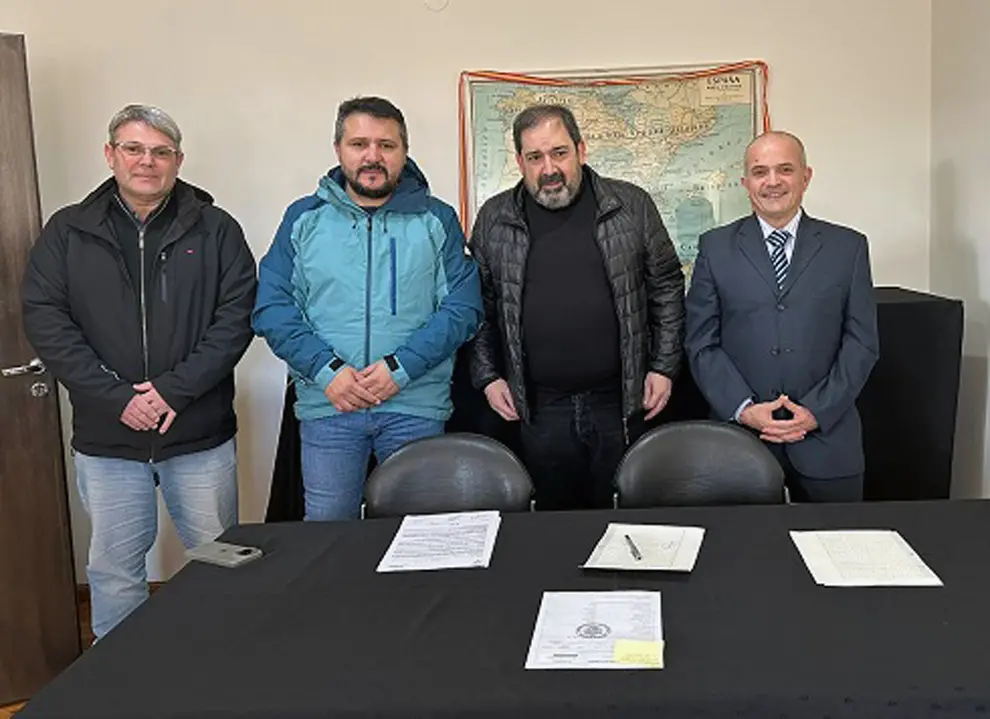 caleta_escritura_1_7_24