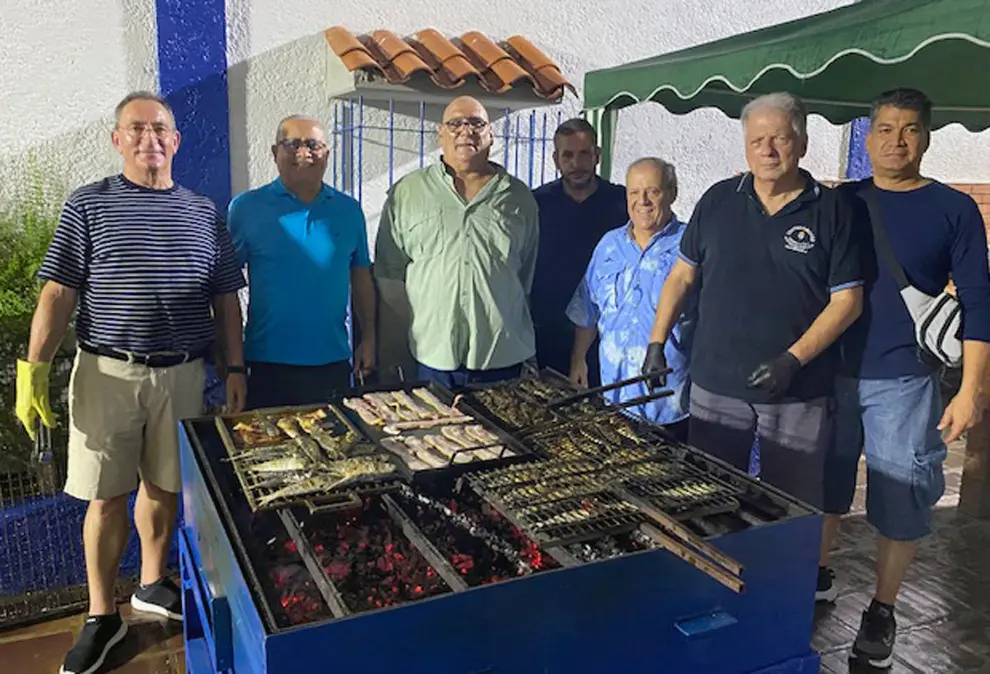 SAN XOµN CGPLC 2024 2