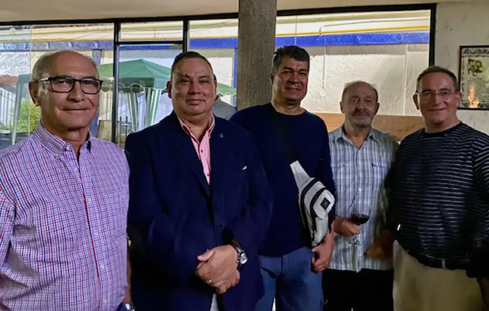 SAN XOµN CGPLC 2024 3