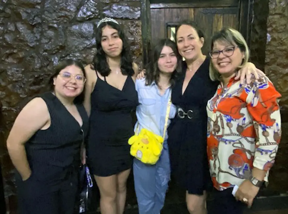 SAN XOµN CGPLC 2024 4