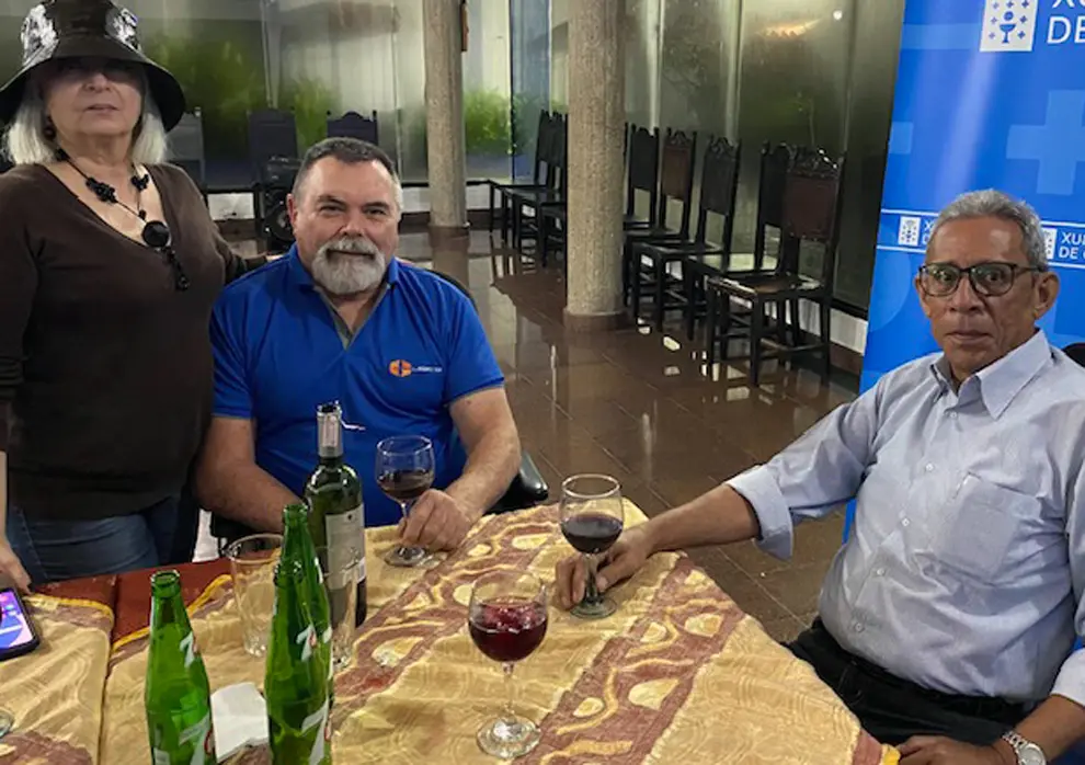 SAN XOµN CGPLC 2024 5