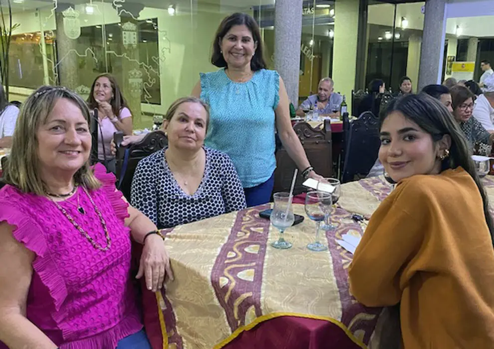 SAN XOµN CGPLC 2024 6