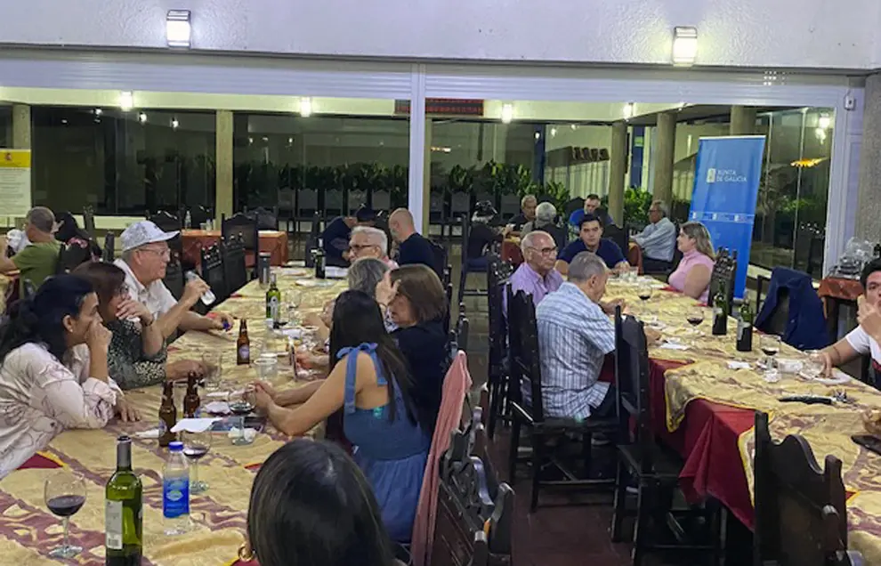 SAN XOµN CGPLC 2024 7