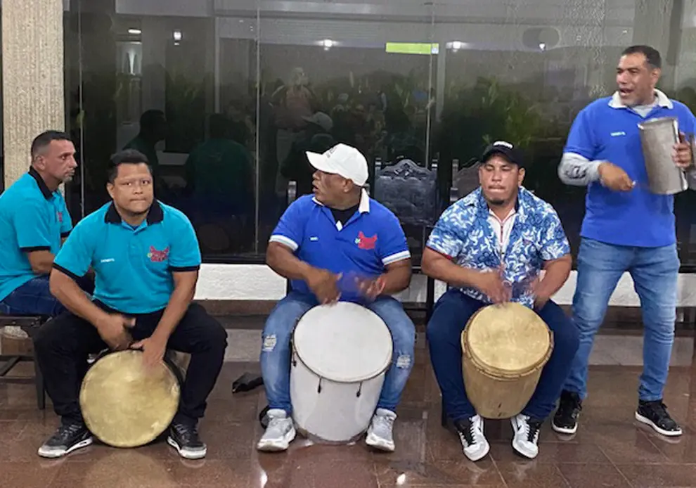 SAN XOµN CGPLC 2024 8