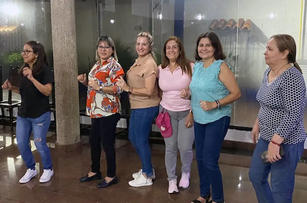 SAN XOµN CGPLC 2024 9