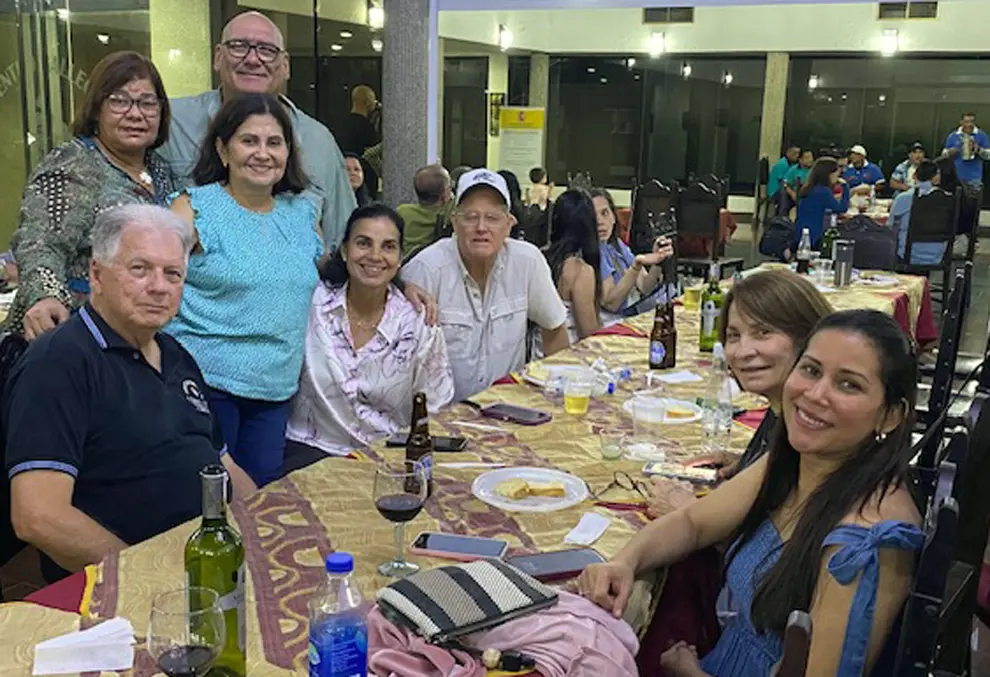 SAN XOµN CGPLC 2024 10