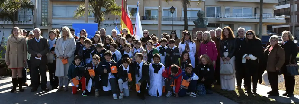 Uru.Acto Galicia-todos
