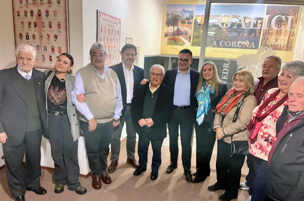 En Centro orensano 2