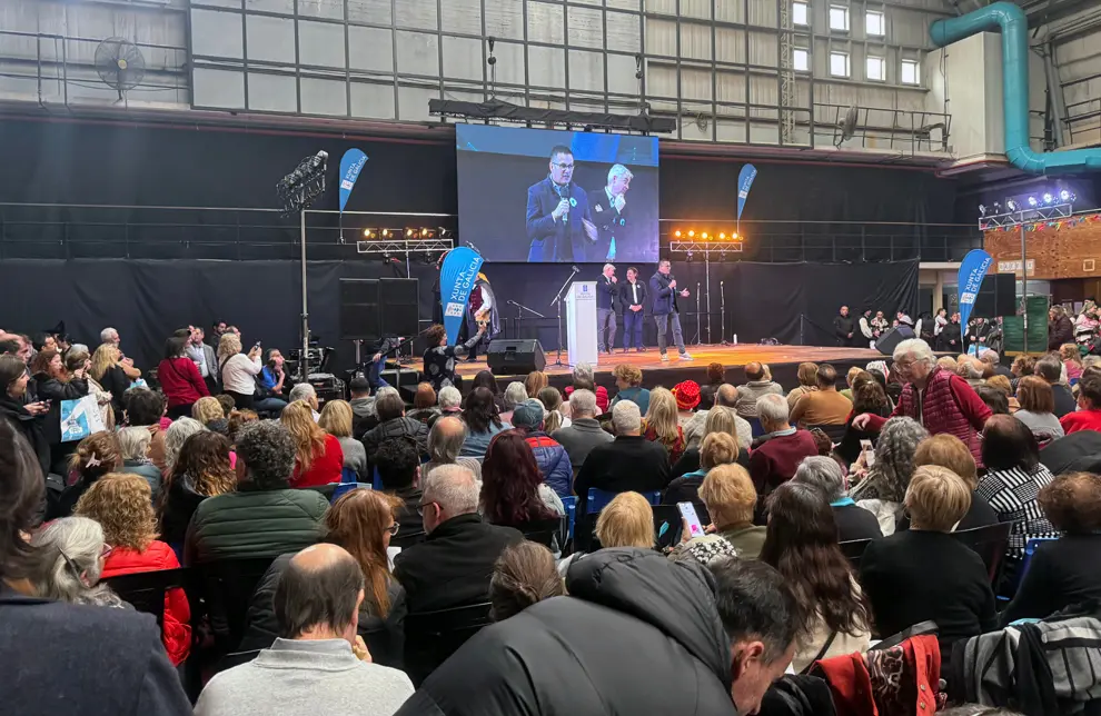 Emigracion-romeria galega 3