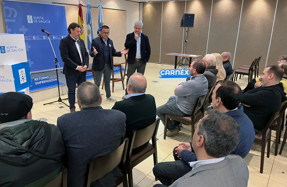 Emigracion-entidades arxentinas 2