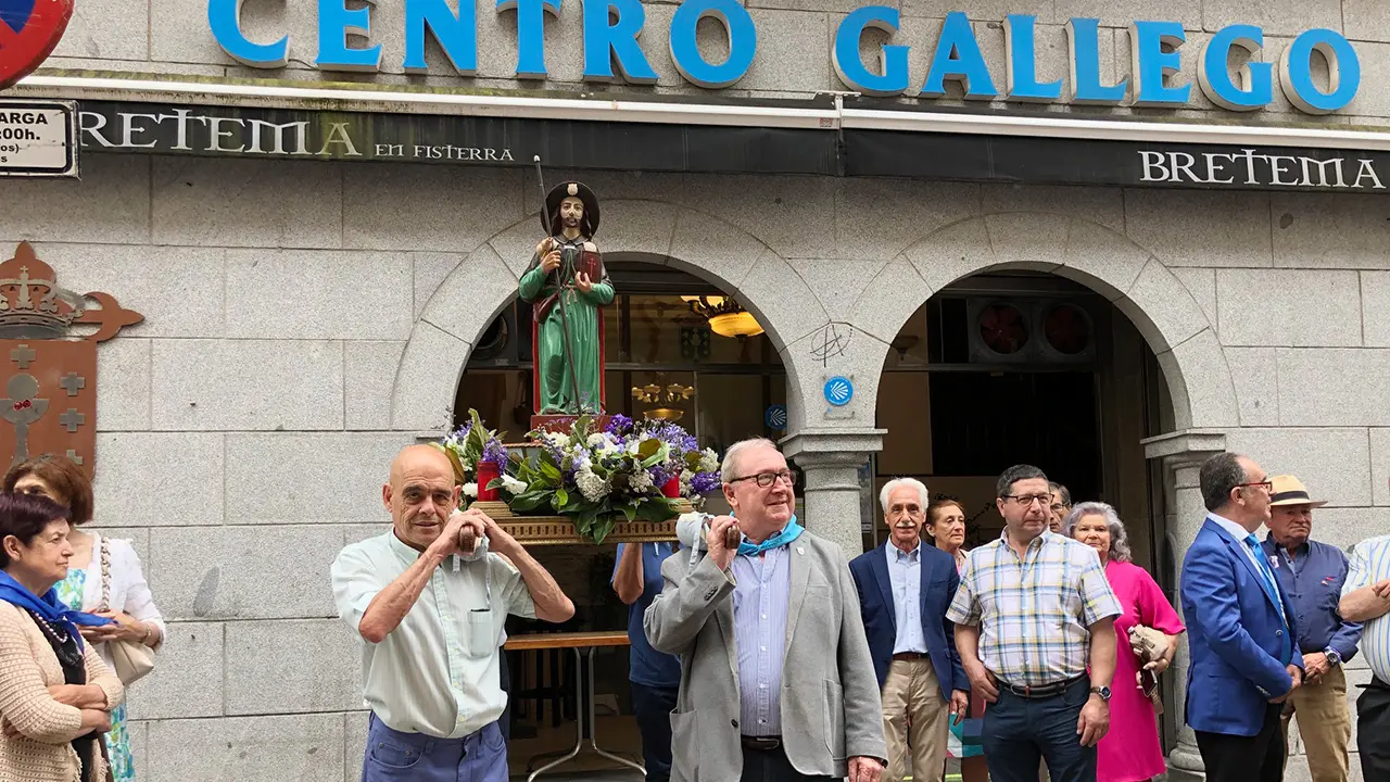 F3. C.Gallego Santander(Santiago 2024)IMG_7676