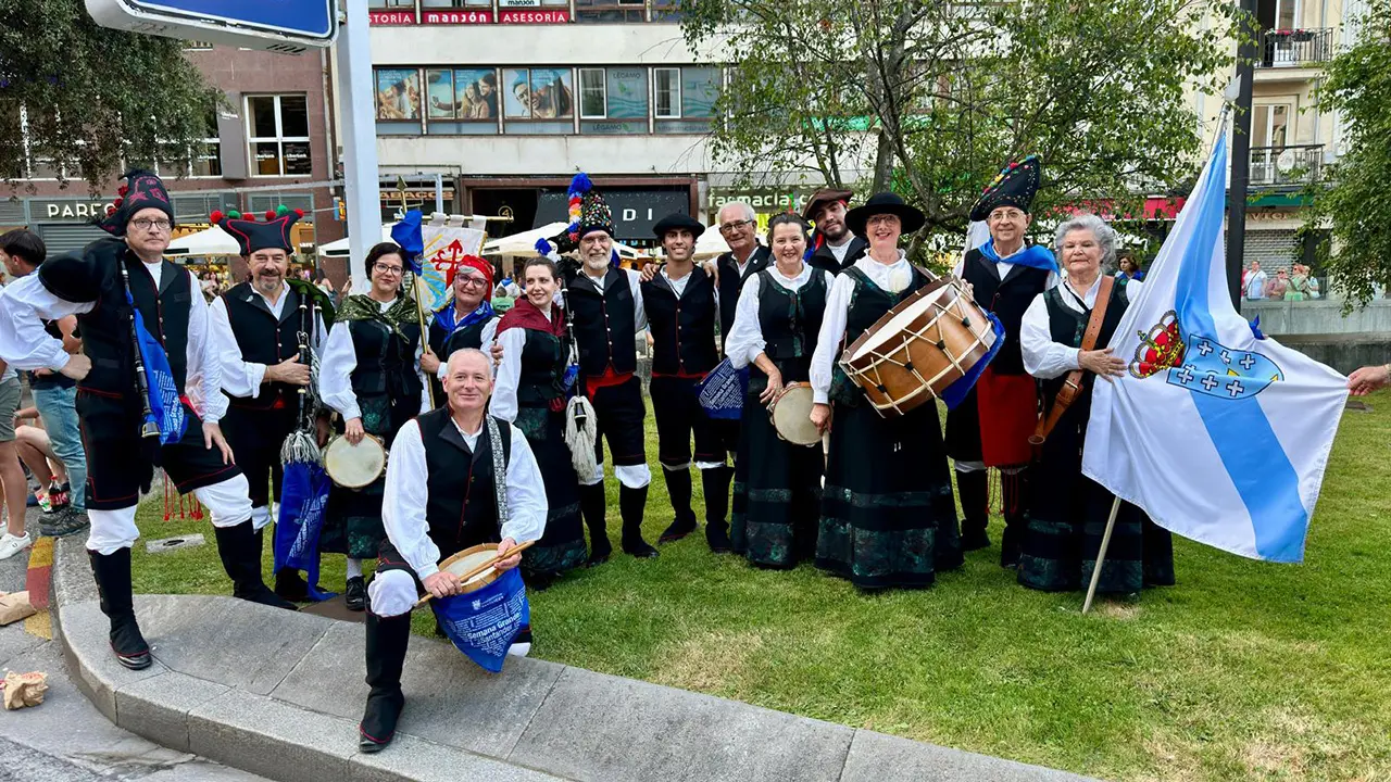 F2. C.Gallego Santander(Santiago 2024)PHOTO-2024-07-20-00-49-36_1