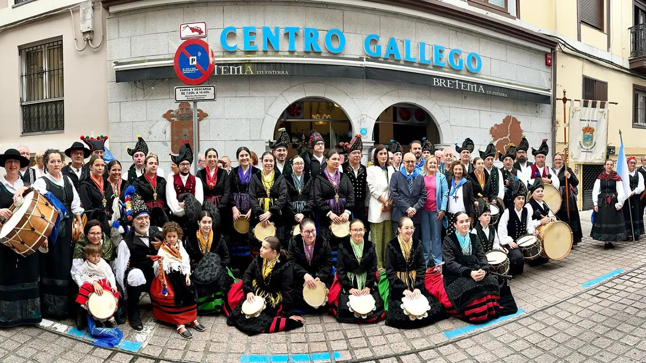 F4. C.Gallego Santander(Santiago 2024) PHOTO-2024-07-26-10-24-47