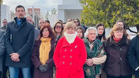 Asociación Española de Punta Alta
