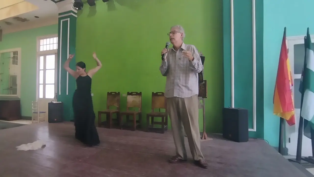Peña Machín 3
