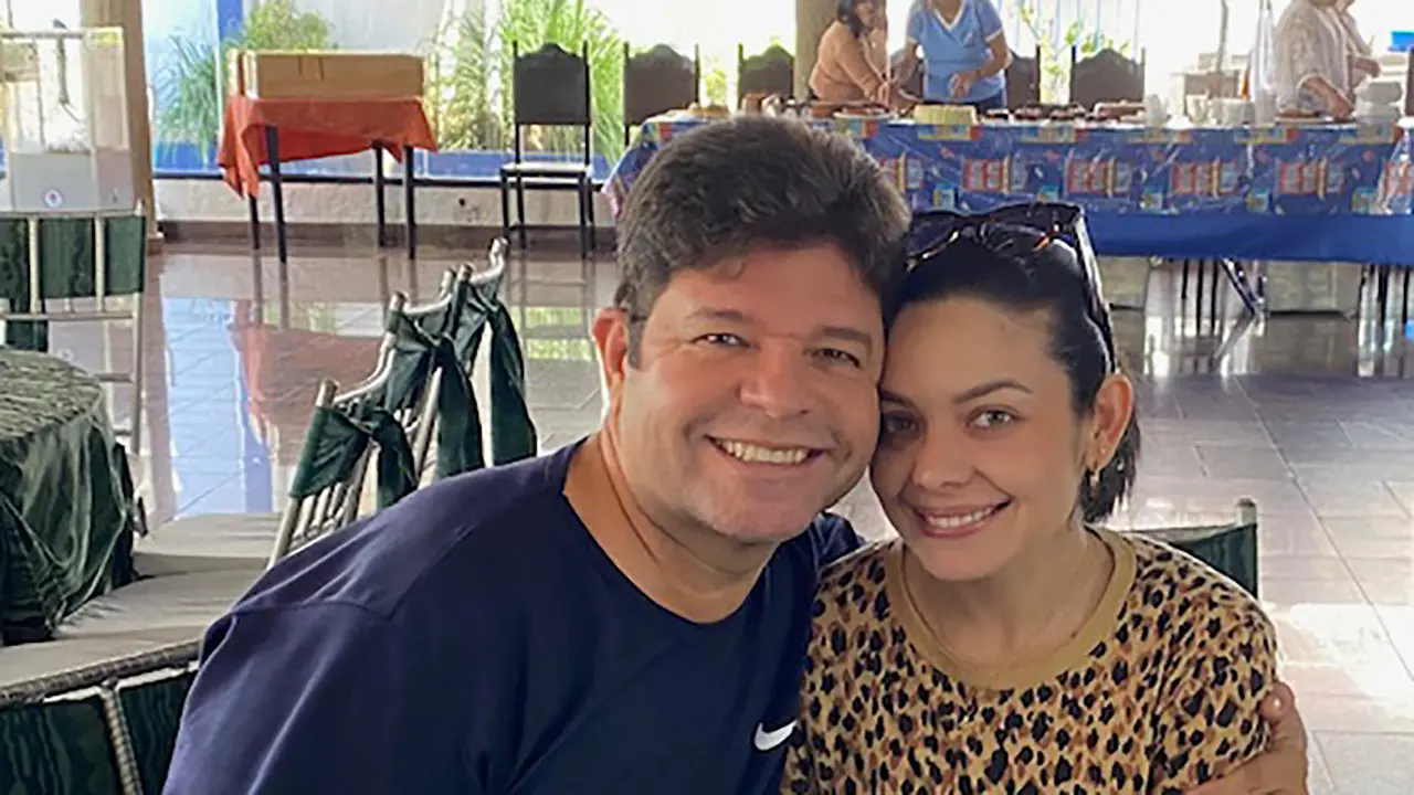 DIA GALICIA CGPLC 2024 18