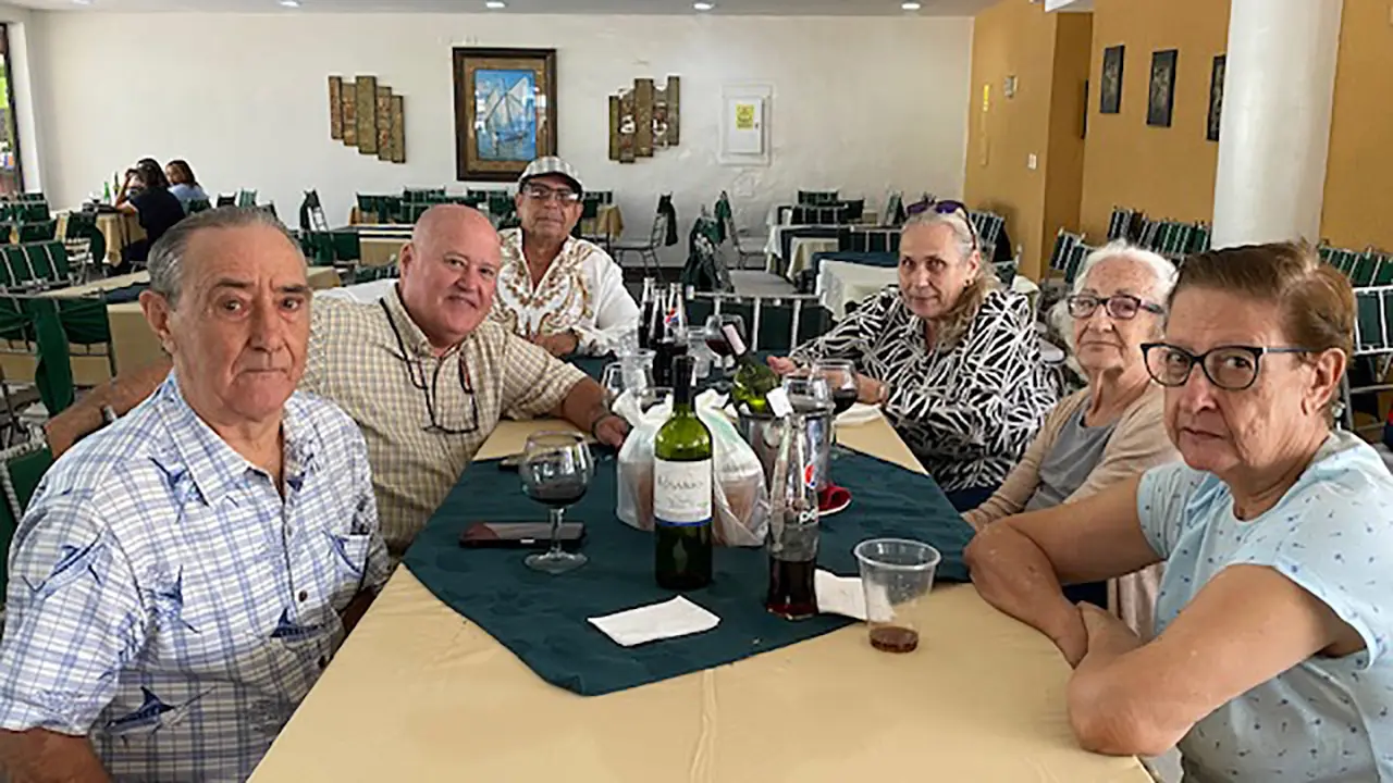 DIA GALICIA CGPLC 2024 14