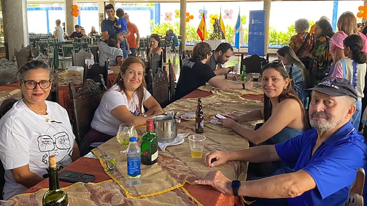 DIA GALICIA CGPLC 2024 13