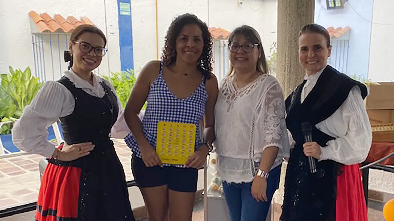 DIA GALICIA CGPLC 2024 10