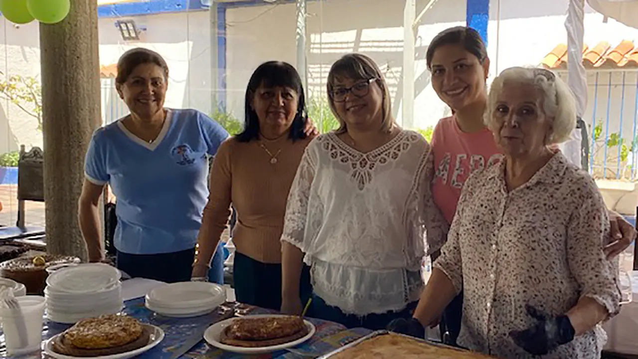 DIA GALICIA CGPLC 2024 7