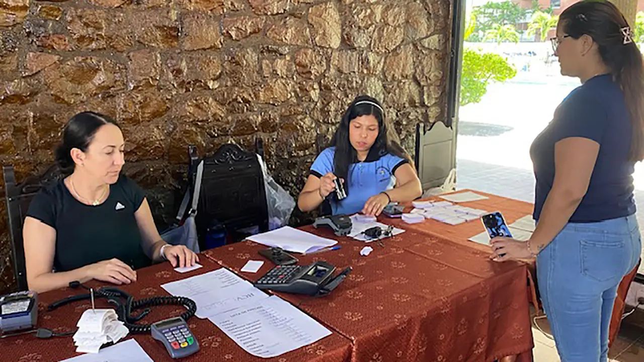 DIA GALICIA CGPLC 2024 6