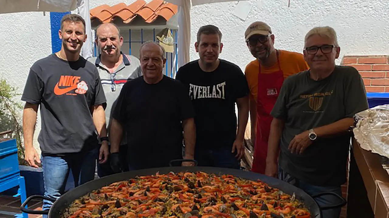 DIA GALICIA CGPLC 2024 4